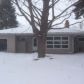 1314 Kay Ave, Rockford, IL 61103 ID:5616460