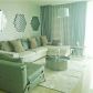 1900 N BAYSHORE DR # 2314, Miami, FL 33132 ID:692971