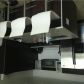 1900 N BAYSHORE DR # 2314, Miami, FL 33132 ID:692972