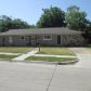 5308 Patterson Dr, Haltom City, TX 76117 ID:801453