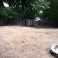 5308 Patterson Dr, Haltom City, TX 76117 ID:801454