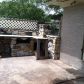 5308 Patterson Dr, Haltom City, TX 76117 ID:801455