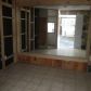 5308 Patterson Dr, Haltom City, TX 76117 ID:801459