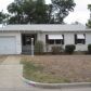 3268 Aurora St, Haltom City, TX 76117 ID:918416