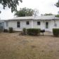 3268 Aurora St, Haltom City, TX 76117 ID:918417