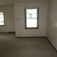 3268 Aurora St, Haltom City, TX 76117 ID:918418