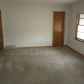 3268 Aurora St, Haltom City, TX 76117 ID:918419