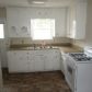 3268 Aurora St, Haltom City, TX 76117 ID:918420