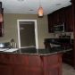 2784 Rabbit Ridge, Valdosta, GA 31605 ID:1783409