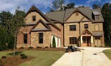 4050 Idlewilde Meadows Drive Marietta, GA 30066