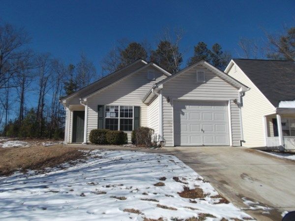 7161 Crystal Creek, Douglasville, GA 30134