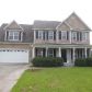 8405 Old River Road, Burgaw, NC 28425 ID:829868