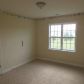 8405 Old River Road, Burgaw, NC 28425 ID:829870