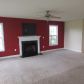 8405 Old River Road, Burgaw, NC 28425 ID:829871