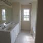 8405 Old River Road, Burgaw, NC 28425 ID:829876