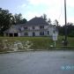 3670 Kilpatrick Court, Snellville, GA 30039 ID:2623114