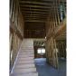 3670 Kilpatrick Court, Snellville, GA 30039 ID:2623115