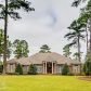 2001 West Hampton Pointe Dr, Statesboro, GA 30458 ID:5114468