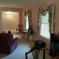 1096 Lanford Drive, Lilburn, GA 30047 ID:5650174