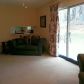 1096 Lanford Drive, Lilburn, GA 30047 ID:5650177