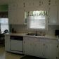 1096 Lanford Drive, Lilburn, GA 30047 ID:5650178