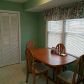 1096 Lanford Drive, Lilburn, GA 30047 ID:5650181