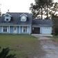 11934  Country Club Dr, Panama City, FL 32404 ID:5651030