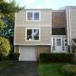 1966 Holbrook Ln, Hoffman Estates, IL 60169 ID:547912