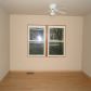 1966 Holbrook Ln, Hoffman Estates, IL 60169 ID:547913