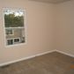 1966 Holbrook Ln, Hoffman Estates, IL 60169 ID:547914