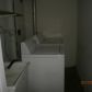 1966 Holbrook Ln, Hoffman Estates, IL 60169 ID:547915