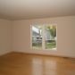 1966 Holbrook Ln, Hoffman Estates, IL 60169 ID:547916