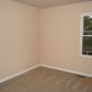 1966 Holbrook Ln, Hoffman Estates, IL 60169 ID:547917