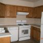 1966 Holbrook Ln, Hoffman Estates, IL 60169 ID:547919