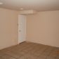 1966 Holbrook Ln, Hoffman Estates, IL 60169 ID:547920