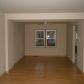 1966 Holbrook Ln, Hoffman Estates, IL 60169 ID:547921