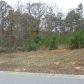 120 New Cut Road, Winder, GA 30680 ID:3364592