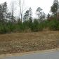 120 New Cut Road, Winder, GA 30680 ID:3364593