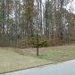 115 New Cut Road, Winder, GA 30680 ID:3364595