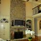 2860 Shumard Oak Drive, Braselton, GA 30517 ID:2595247