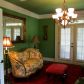 2860 Shumard Oak Drive, Braselton, GA 30517 ID:2595252