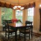 2860 Shumard Oak Drive, Braselton, GA 30517 ID:2595257