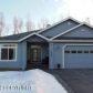 3440 Hines Circle, Anchorage, AK 99516 ID:5519023