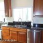 3440 Hines Circle, Anchorage, AK 99516 ID:5519024