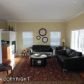 3440 Hines Circle, Anchorage, AK 99516 ID:5519025