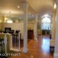 3440 Hines Circle, Anchorage, AK 99516 ID:5519026