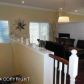 3440 Hines Circle, Anchorage, AK 99516 ID:5519027