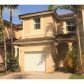 12485 SW 123 TE, Miami, FL 33186 ID:5629949