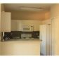 12485 SW 123 TE, Miami, FL 33186 ID:5629950