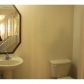 12485 SW 123 TE, Miami, FL 33186 ID:5629954